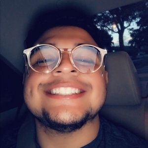 Meet your Posher, Lester